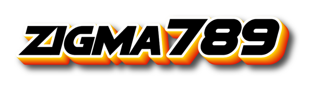 zigma789